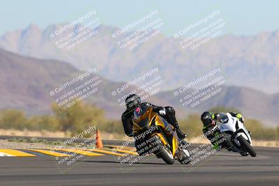 media/Nov-06-2022-SoCal Trackdays (Sun) [[208d2ccc26]]/Turn 14 (930am)/